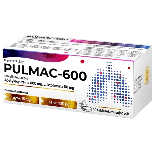 pulmac-600-smak-owocow-lesnych-10-tabletek-musujacych-16989975621.jpg