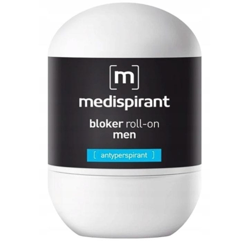 medispirant-men-bloker-potu-dla-mezczyzn-roll-on-40ml.2.png