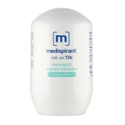 MEDISPIRANT-Roll-on-72-h-40-ml-181144-1500x1500-nobckgr.webp