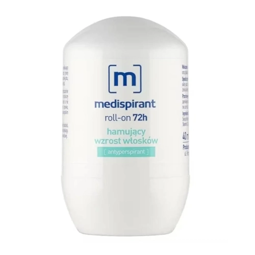 MEDISPIRANT-Roll-on-72-h-40-ml-181144-1500x1500-nobckgr.webp