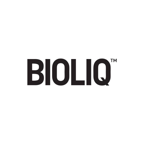 bioliq.png
