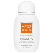 merz-spezial-dragees-60-drazetek-17670933232.jpg