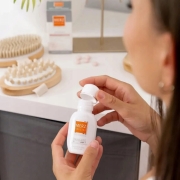 MERZ-SPEZIAL-Wzmocnienie-dla-wlosow-skory-i-paznokci-60-drazetek-Waga-netto-40-5-g