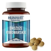 drozdze-piwowarskie-na-wlosy-250-tabletek.webp