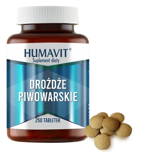drozdze-piwowarskie-na-wlosy-250-tabletek.webp