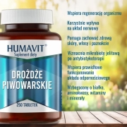 drozdze-lecznicze-650x650.webp