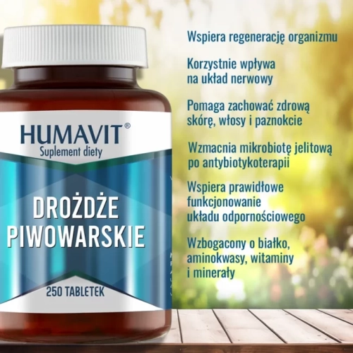 drozdze-lecznicze-650x650.webp