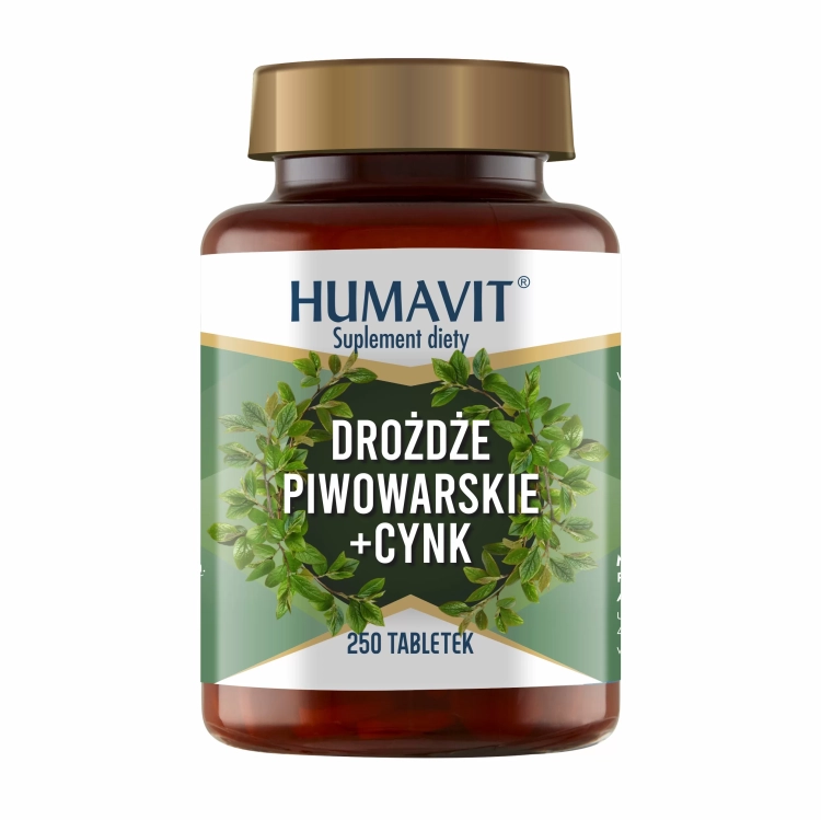 drozdze-cynk-2-optimized.webp