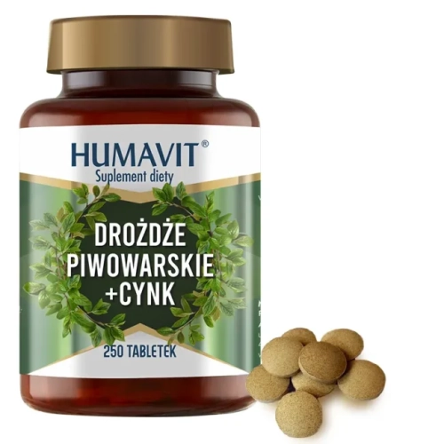 drozdze-piwowarskie-cynk-250-tabletek-650x650.webp