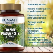 drozdze-piwne-cynk-650x650.webp