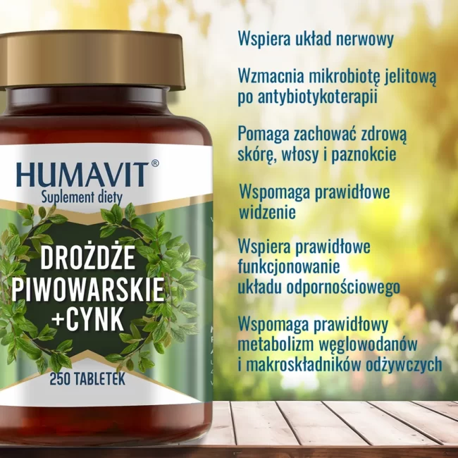 drozdze-piwne-cynk-650x650.webp