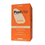 PostVital-Active-60-kapsulek-167223-680x680.webp