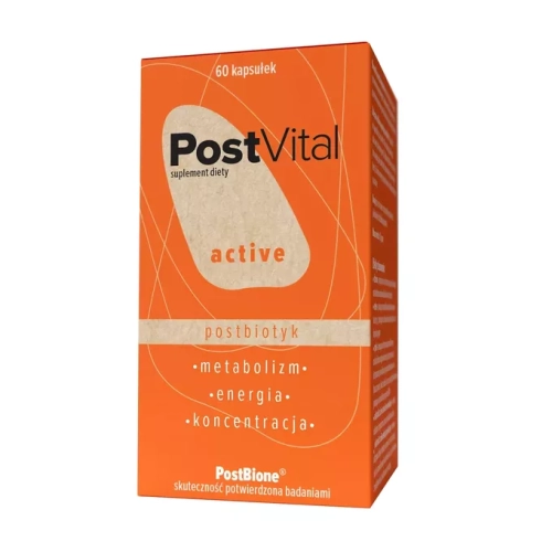 PostVital-Active-60-kapsulek-167223-680x680.webp