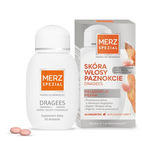 merz-spezial-dragees-60-drazetek-17670933233.jpg
