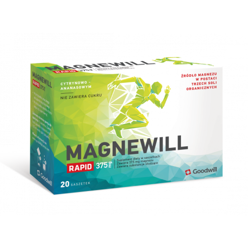 magnewill-rapid-proszek-20-sasz.jpg