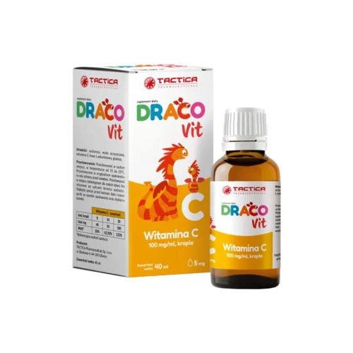 dracovit-witamina-c-100-mgml-krople-40-ml.jpg