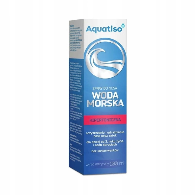 AQUATISO-WODA-MORSKA-HIPERTONICZNA-SPRAY-DO-NOSA-100-ml.jpg
