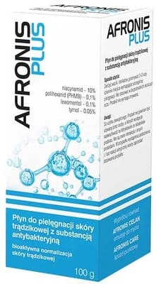 afronis-plus-plyn-do-pielegnacji-skory-tradzikowej-z-substancja-antybakteryjna-100-g-16131156101 (1).jpg
