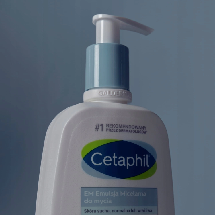 Cetaphil-EM-Emulsja-micelarna-do-mycia-1-L-Seria-CETAPHIL-EM-EMULSJA-MICELARNA-DO-MYCIA.jpg