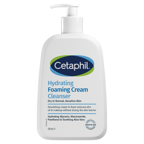 cetaphil-hydrating-foaming-cream-cleanser-kremowa-pianka-oczyszczajaca-do-twarzy-236-ml-17709643661.png