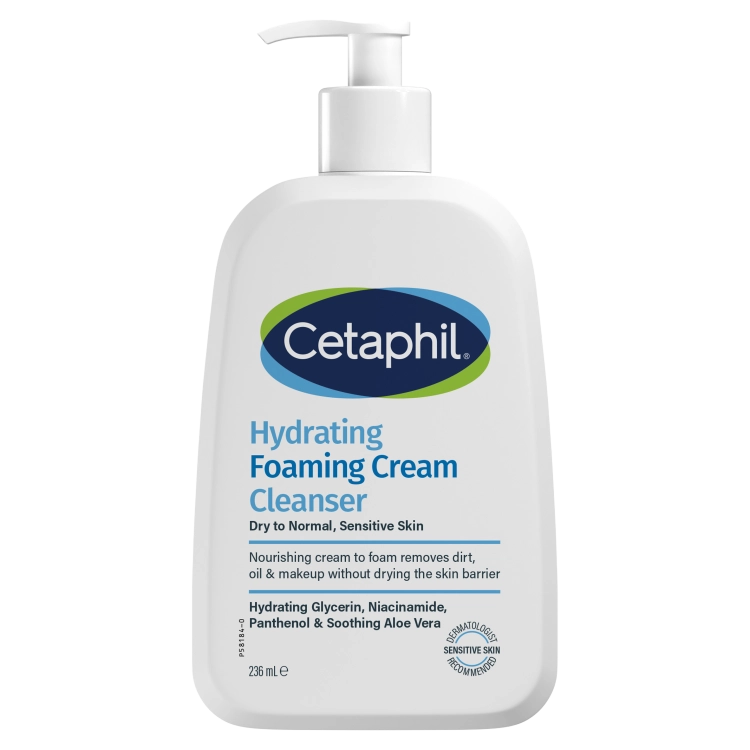 cetaphil-hydrating-foaming-cream-cleanser-kremowa-pianka-oczyszczajaca-do-twarzy-236-ml-17709643661.png