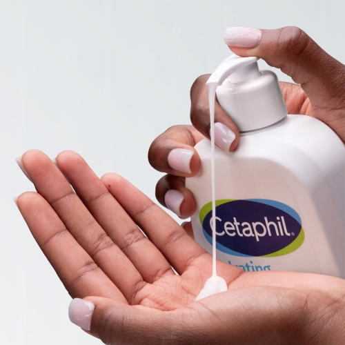 Cetaphil-Hydrating-Foaming-Cream-Cleanser-pianka-oczyszczajaca-GRATIS-Typ-skory-Do-wszystkich-typow-skory-Mieszana-Problematyczna-Sucha-Wrazliwa.jpg