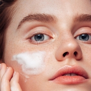 Cetaphil-Hydrating-Foaming-Cream-Cleanser-pianka-oczyszczajaca-GRATIS-Rodzaj-Emulsje.jpg