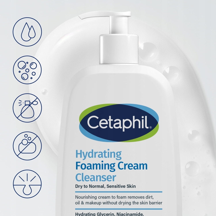 Cetaphil-Hydrating-Foaming-Cream-Cleanser-pianka-oczyszczajaca-GRATIS-Nazwa-Cetaphil-Hydrating-Foaming-Cream-Cleanser.jpg