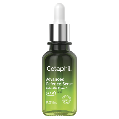 cetaphil-advanced-defence-serum-zaawansowane-serum-ochronne-do-twarzy-na-dzien-30-ml-17709648621.png