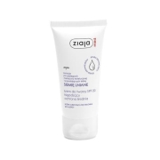 ziaja-med-siemie-lniane-krem-do-twarzy-spf-20-50-ml.jpg