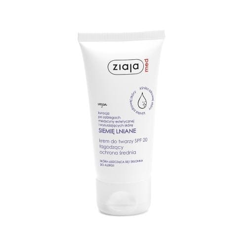 ziaja-med-siemie-lniane-krem-do-twarzy-spf-20-50-ml.jpg