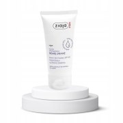 Ziaja-Med-Kuracja-siemie-lniane-ultralagodzaca-krem-SPF20-lagodzacy-50ml