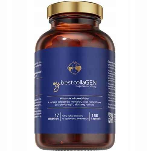 MyBestPharm-MyBestCollaGEN-Kolagen-typu-I-150-kapsulek-EAN-GTIN-5904013745048.jpg