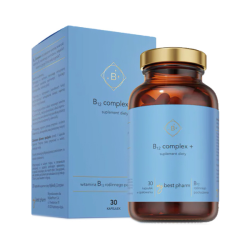 Projekt bez nazwy (15)_15.png