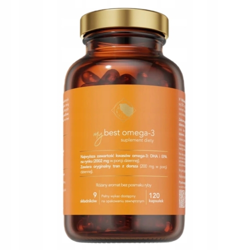 MyBestPharm-MyBestOmega-3-120-kapsulek-Marka-My-Best-Pharm.jpg