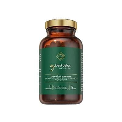 mybestdetox-90kaps.jpg