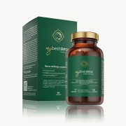 detox-produkt_.jpg