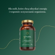MyBestDetox-2-1.jpg