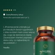 MyBestDetox-3.jpg