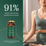 MyBestDetox-1.jpg