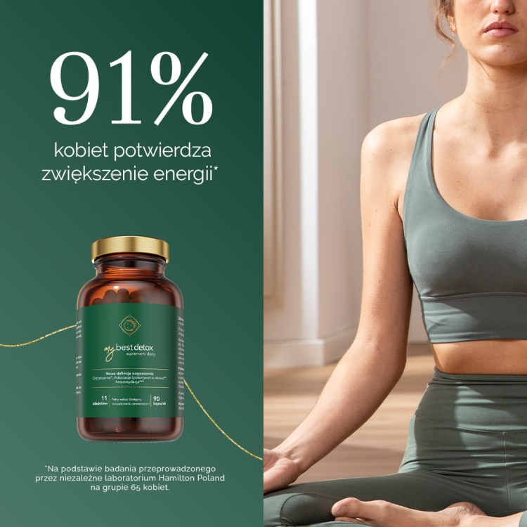 MyBestDetox-1.jpg