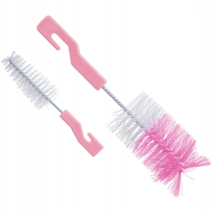 Szczotka-do-butelek-i-smoczkow-Rozowa-Bocioland