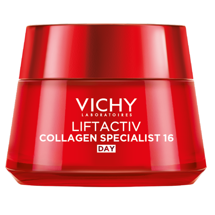 vichy-liftactiv-collagen-specialist-krem-przeciwzmarszczkowy-kazdy-rodzaj-skory-50-ml-17599992621.png