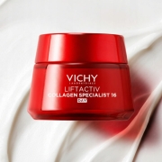 Krem-na-dzien-do-twarzy-Vichy-Liftactiv-Collagen-Specialist-50ml-Marka-Vichy.jpg