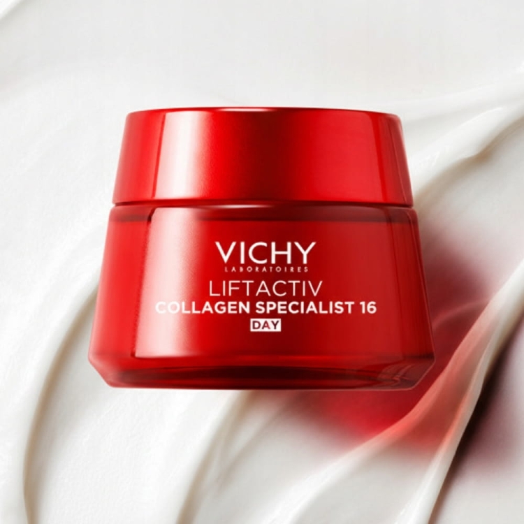 Krem-na-dzien-do-twarzy-Vichy-Liftactiv-Collagen-Specialist-50ml-Marka-Vichy.jpg