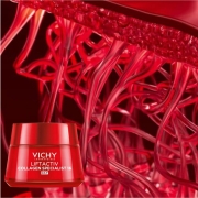 Krem-na-dzien-do-twarzy-Vichy-Liftactiv-Collagen-Specialist-50ml-Nazwa-Vichy-Liftactiv-Collagen-Specialist.jpg