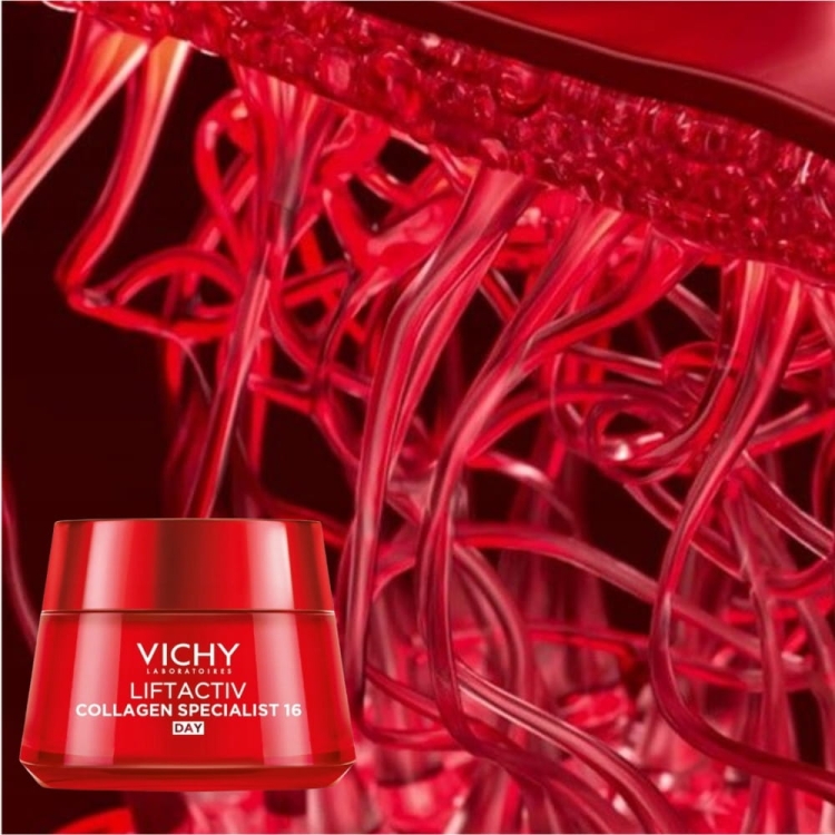 Krem-na-dzien-do-twarzy-Vichy-Liftactiv-Collagen-Specialist-50ml-Nazwa-Vichy-Liftactiv-Collagen-Specialist.jpg