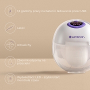 Laktator-pojedynczy-bezprzewodowy-Hands-free (2).jpg