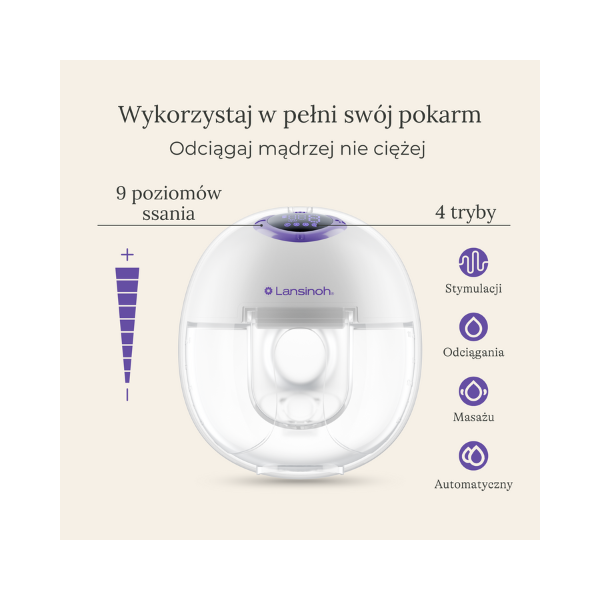 Bez nazwy – kopia (49)_1.png