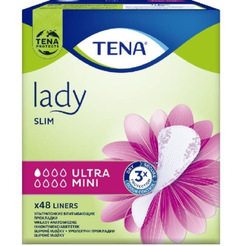tena-specjalistyczne-podpaski-lady-slim-ultra-mini.jpg